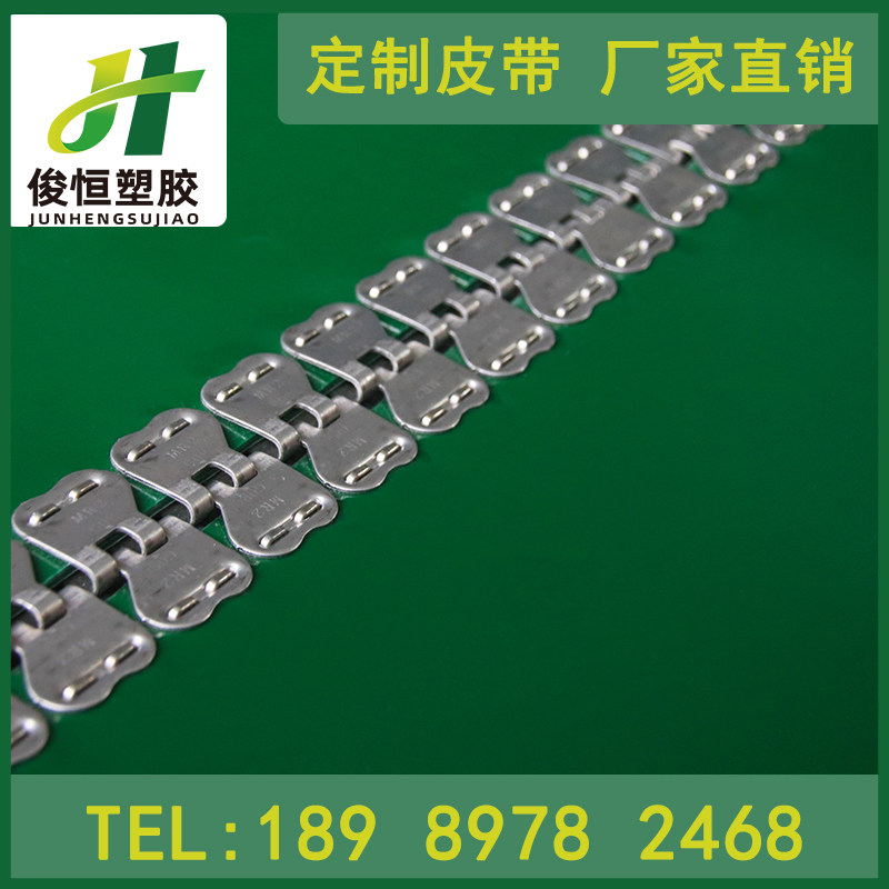 直销皮带专用钢扣圆针扣耐用