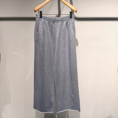 LESS女装国内商场25秋季新品专柜