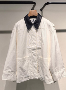 LESS女装国内商场2025冬季专柜正品中长款羽绒服2PAC14690-3395