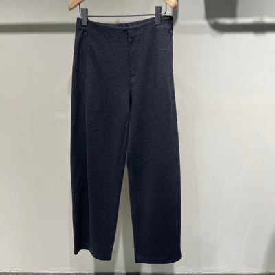 【缇娜】LESS国内代购26春专柜正品休闲香蕉长裤2Q1E15160-1995