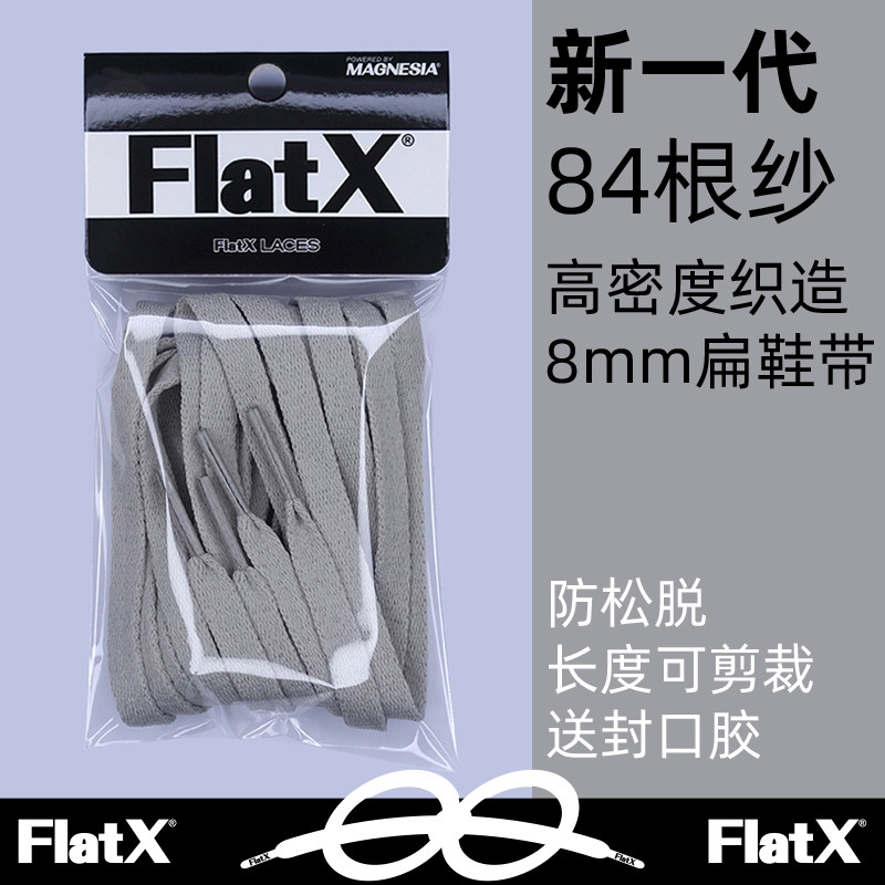 AJ1影灰色鞋带扁平AJ AJ4酷灰古铜变色龙灰色烟灰色碳灰原装AF1