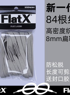 AJ1影灰色鞋带扁平AJ AJ4酷灰古铜变色龙灰色烟灰色碳灰原装AF1