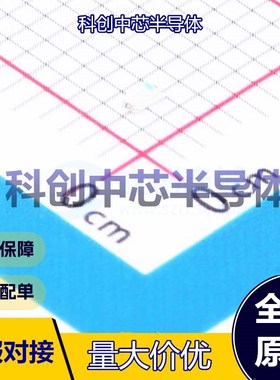 50个 XL-1608UVC-04 发光二极管/LED 0603 紫色 2.9V~3.5V 75mW 5