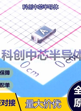 10个 1206L012WR 自恢复保险丝 1206 30V 100A 125mA 290mA 全新