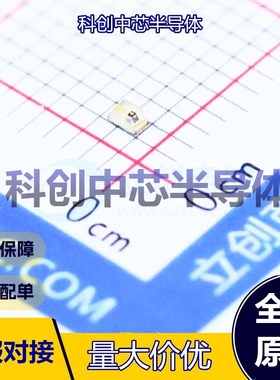 5个 SML-310LTT86 发光二极管/LED 0603 红色 1.75V 20mA 660nm