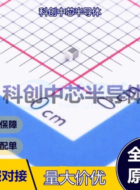 50个 EDK105BBJ475MVLF 贴片电容(MLCC) 0402 4.7uF ±20% 16V