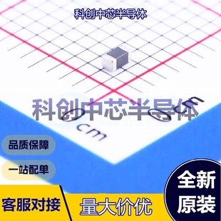20個 220Ω@100MHz 全 0603 磁珠 2R0TF UPZ1608E221 ±25%