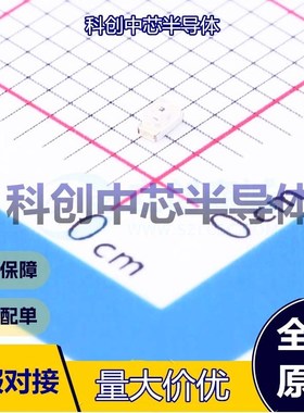 10个 19-21SYGC/S3316/TR8 发光二极管/LED 0603 黄绿色    全新