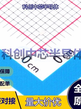 100个 XL-1005UGC 发光二极管/LED 0402 翠绿色 3V 80mW 25mA 全