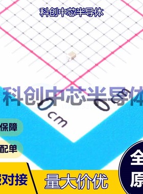 100个 CL05A474KP5NNNC 贴片电容(MLCC) 0402 470nF ±10% 10V X5