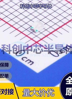 50个 SZYY0805B 发光二极管/LED 0805 蓝色 100mW 5mA 460nm~475n