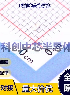 5个 MHT195URUGCT 发光二极管/LED 0603 红色,翠绿色 2.1V；3V 5m