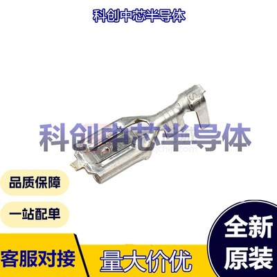 SPS-61T-250S 端子 Contacts 全新原装