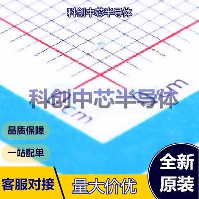 100个 LQP03TN9N1H02D 贴片电感 0201 9.1nH ±3% 250mA 700mΩ