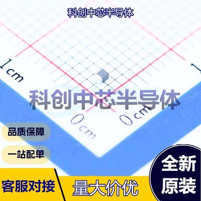 20个 GZ1608D121CTF 磁珠 0603 120Ω@100MHz ±25% 200mΩ 500mA