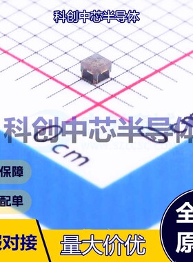 50个 FC-B1010RGBT-HG RGB LED SMD-4P,1x1mm 共阳极 R:620nm；G: