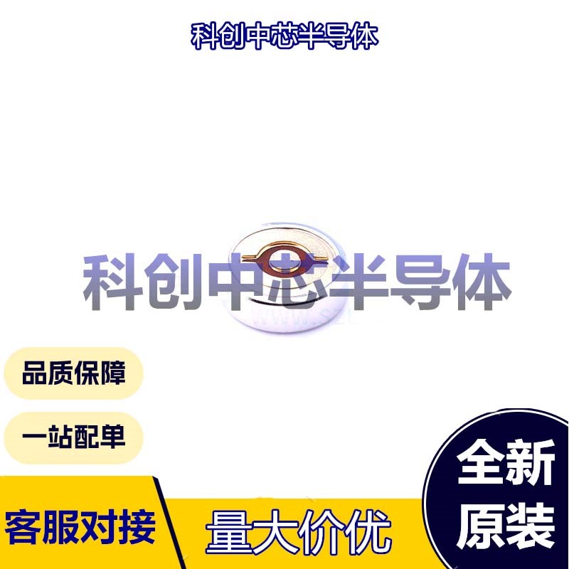 5个 B4013AM422-42 - 咪头/麦克风