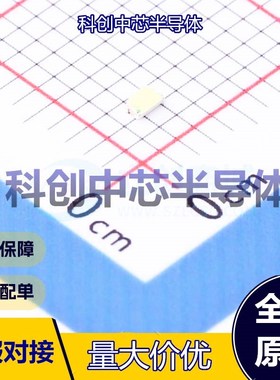 20个 MHT192WDT-C10 发光二极管/LED 0603 白色 95mW 5mA 雾状黄