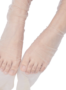 黑色丝袜薄款连裤袜中厚女春秋季