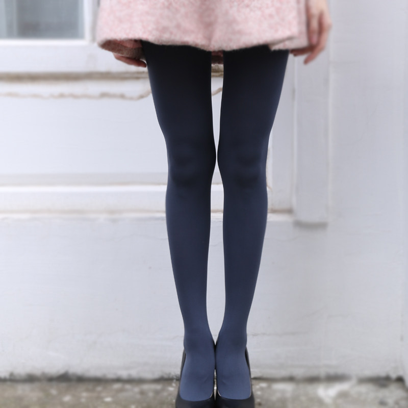 Chaussettes - collants DJY-SL0093 - Ref 759245 Image 3