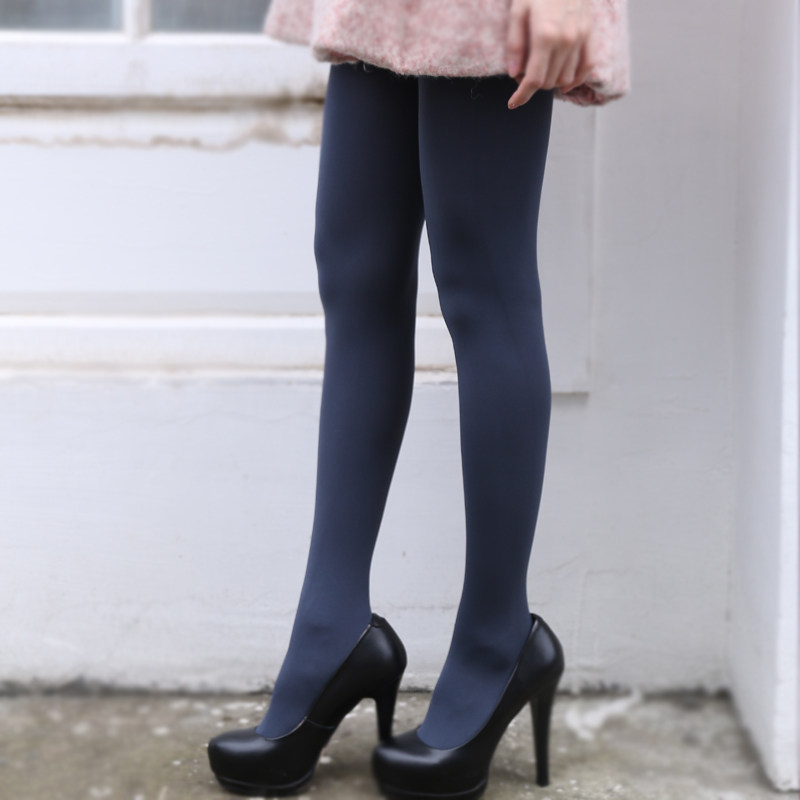 Chaussettes - collants DJY-SL0093 - Ref 759245 Image 4