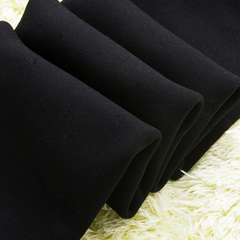 Pantalon collant jeunesse SL0530 - Ref 757801 Image 3