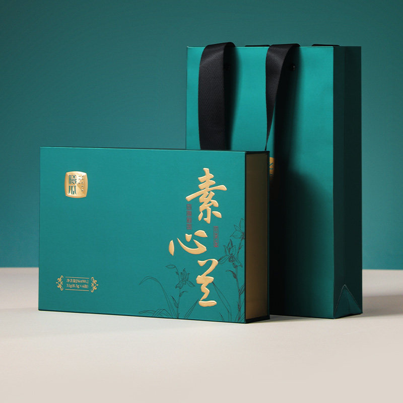 牛蒡茶功效：真的能降三压通经脉吗？2026年对照自查与判断标准