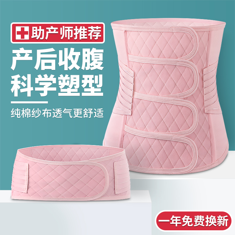 网友分享在meiguo.com上的图片