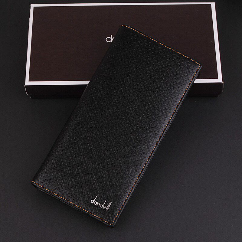 Sac pour homme - Ref 50107 Image 3