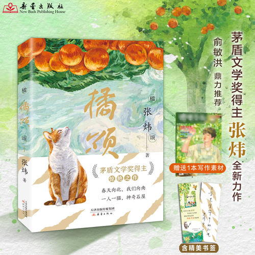 献给9-99岁&ldquo;少年&rdquo;的人生奥义之书
