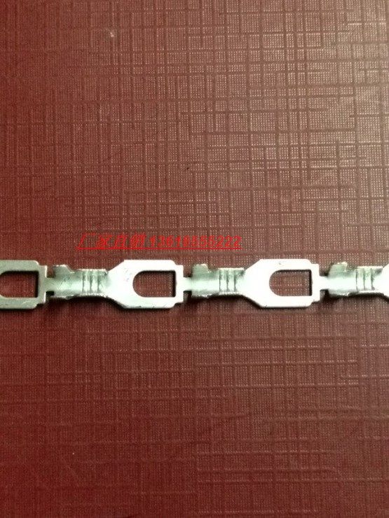 HS包邮叉形3.2叉型连带竖带接插件0.5厚A脚10000只小型镀锡HS,电子/电工,接线端子,淘宝优惠券,粉丝福利购,淘宝优惠卷