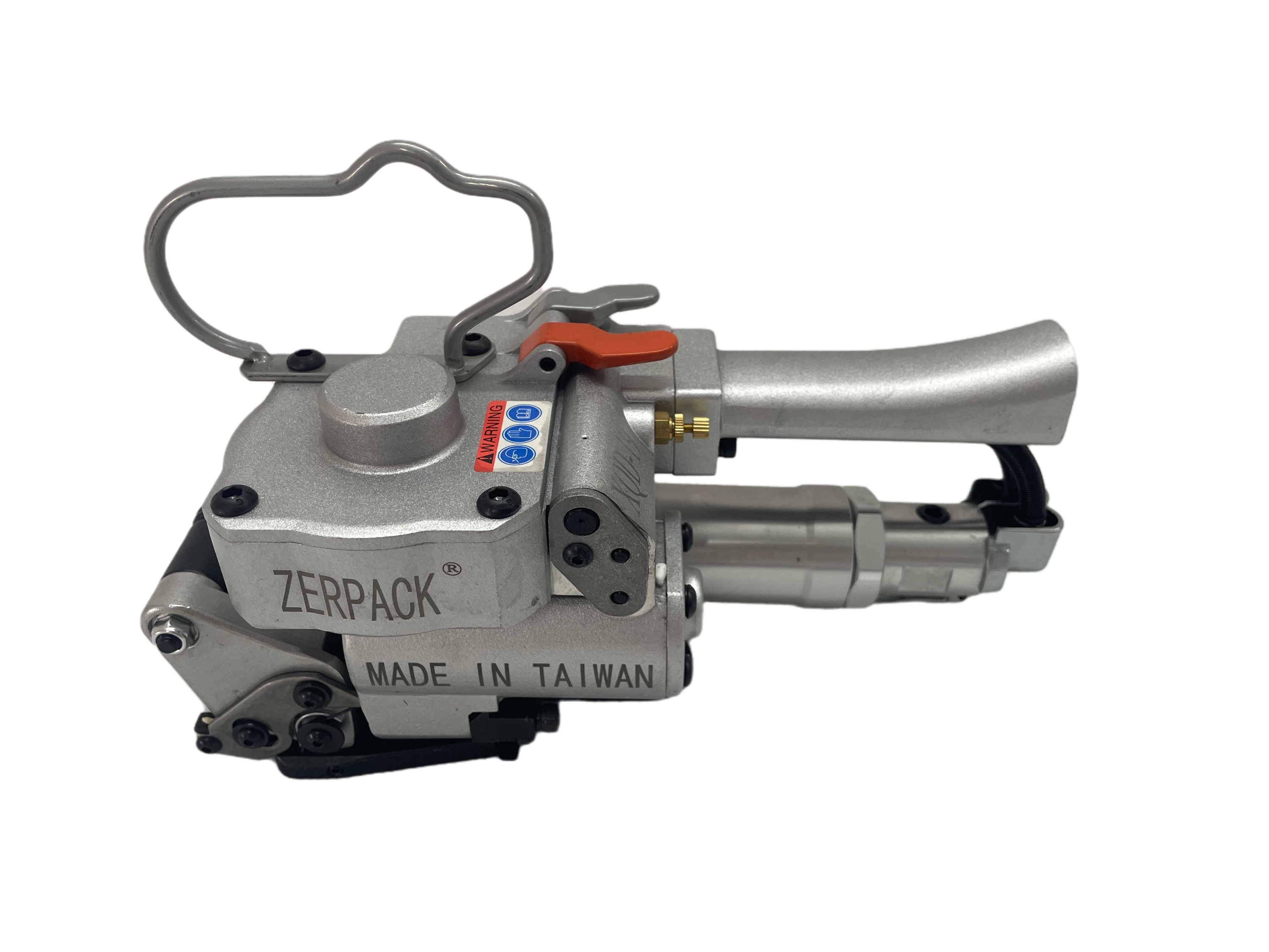 全自动手提式气动打包机xqd-19手提气动打包机 xqd-25气动打包机