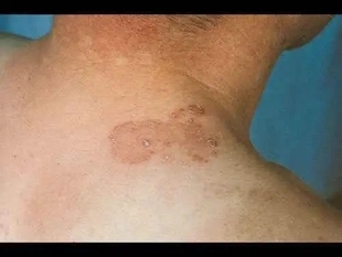 【抖音直播 好物推荐】活动期间 买二送一 回馈新老客户 福利多多