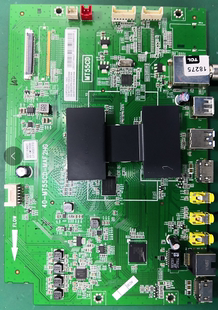 TCL D55A710 L55F3700A L55F2890A/40-MT55CD-MAC2HG/MAF2HG主板