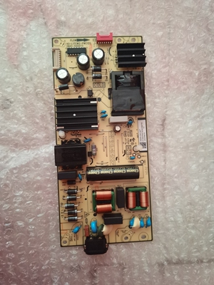 全新！原装TCL 65V8E电视机电源板40-L17CW2-PWC1ZG 30805-000190