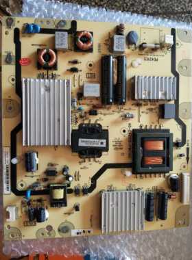 TCL L42F1500/L48F3500A/E5060A电源板40-E421C6-PWC1XG/PWD1XG