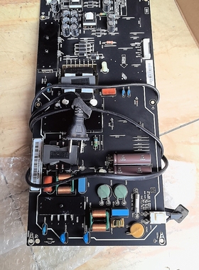 原装小米L65M5-AZ液晶电视 电源板PSLF221301X T21 FSP222-1FS01