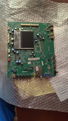 原装TCL L48/43F3300-3D L55F3300-3D电视机主板40-CNMT25-MAB2HG