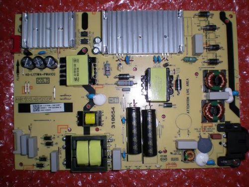 TCL 全新原装55C5/55Q960C 40-L141W4-PWB1CG 08-L171H34-PW200AG