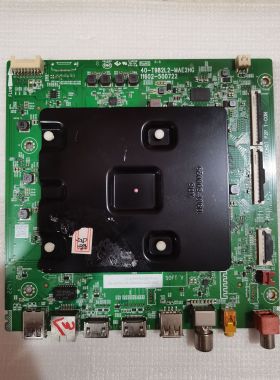 原装雷鸟 50S365C 主板40-T982L2-MAE2HG 配屏LVU500NDEL HS9W44