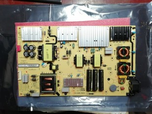 全新!原装 TCL 75F9 65C10 75V2电源板40-L302W4-PWB1CG\PWA1CG