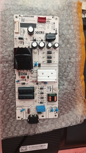 原装TCL 43V8E 55V6E 55S1 55G62E电源板PW.A100W2.771