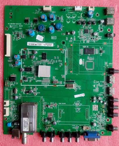 主板40-ms48i0-mac2xg