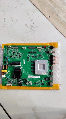 TCL 55L8 55S315C 55A364主板40-T972AQ-MPA2HG屏LVU550NDEL CS9W