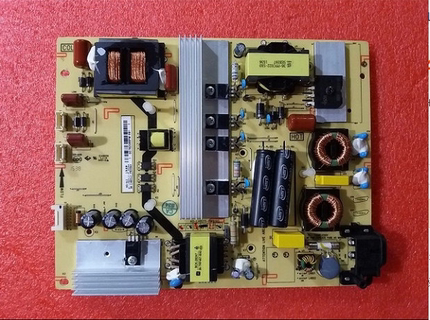 原装TCL D55A561U L50E5800A-UD电源板40-LH9211-PWB1XG LH922J1