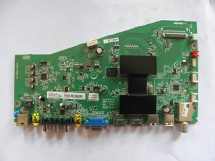 TCL L32A71C D42A261 D55A261 L48A71C主板40-AMM6C1-MAE2HG