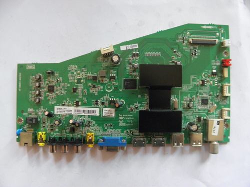 TCL L32A71C D42A261 D55A261 L48A71C主板40-AMM6C1-MAE2HG