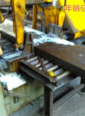 9CR18模具钢材 SUS317L 不锈钢 棒材 板材 SUS317LN