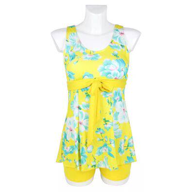 Coques pour soutien-gorge - Ref 812532 Image 4