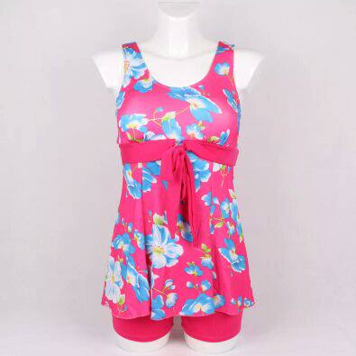 Coques pour soutien-gorge - Ref 812532 Image 5